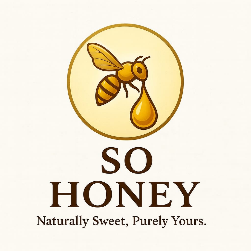 So Honey